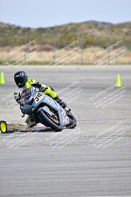 media/Mar-10-2024-TrackXperience (Sun) [[cef06d0f9a]]/Group 3/Session 4 (Turn 14)/